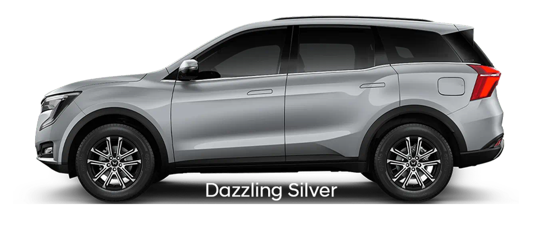 xuv700